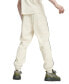 Фото #2 товара Men's Team Regular-Fit Logo Embroidered Seersucker Track Pants