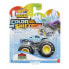 Фото #7 товара Автомобиль Hot Wheels Monster Trucks