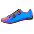 SUPACAZ Kazze Carbon Road Shoes