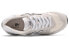 Кроссовки New Balance NB 1300 Run Low White