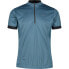 Фото #1 товара CMP 30C7347 short sleeve jersey