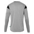 UHLSPORT Squad 27 long sleeve T-shirt