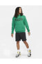 Фото #3 товара Толстовка мужская Nike Jordan Essential Fleece DH5481-302