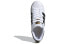 Фото #6 товара Кроссовки adidas originals Superstar Bold Бело-чёрные для женщин