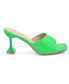 ფოტო #3 პროდუქტის Women's Freya Sandals