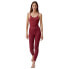 Фото #6 товара BORN LIVING YOGA Deva Leotard Seamless