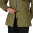 Фото #9 товара REGATTA Sanda II jacket