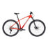 Фото #1 товара PELLS Razzer Evo 1 29´´ XT RD-M8100 2024 MTB bike