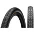 Фото #3 товара CONTINENTAL Race King Protection Tubeless 27.5´´ x 2.20 MTB tyre
