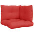 Palettensofa-Auflagen(3er Set) 3007212-3