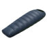 Фото #3 товара HANNAH Bivak 240 Sleeping Bag