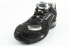 Buty robocze Lavoro Silver Indy [1276.70] S1 P SRC