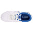 Фото #4 товара Puma Cali Dream Pop Womens White Sneakers Casual Shoes 38400803