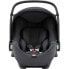 Фото #6 товара BRITAX ROMER BABY-SAFE 3 i-SIZE infant carrier