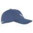 Фото #1 товара SALEWA Fanes Fold Cap