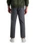 ფოტო #3 პროდუქტის Men's Slim-Fit Stretch Dress Pants