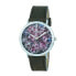 Фото #2 товара SNOOZ SAA1041-79 watch