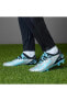 Фото #11 товара Кроссовки Adidas IE4078 X CRAZYFAST MESSI.3 FG