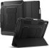 Фото #14 товара Etui na tablet Spigen Spigen Rugged Armor PRO iPad Air 13" 2024 czarny/black ACS07669