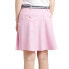 ABACUS GOLF Kildare 50 cm skort