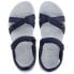 Фото #6 товара CMP 39Q9536 Adib Sandals