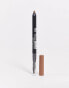 Фото #5 товара Maybelline Tattoo Brow 36HR Eyebrow Pencil