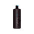 Moisturizing Shampoo Sebastian Hydre 1 L