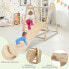 Фото #12 товара 6 in 1 Kinder Klettergerüst Holz