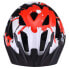 Фото #4 товара EXTEND Trixie MTB Helmet