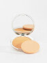 Фото #5 товара Clinique Stay Matte Sheer Pressed Powder Компактная матирующая пудра