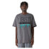 ფოტო #2 პროდუქტის LOST YOUTH Cloud V1 short sleeve T-shirt