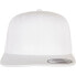 FLEXFIT Classic Snapback 6089M Cap