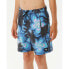 Фото #3 товара RIP CURL Party Pack Volley Swimming Shorts