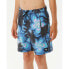 RIP CURL Party Pack Volley Swimming Shorts