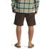 Фото #2 товара QUIKSILVER Surf Fatigue Ws shorts