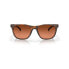 OAKLEY Leadline sunglasses