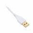Фото #3 товара UDG Ultimate USB 2.0 Cable S1WH