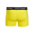 Фото #2 товара JACK & JONES David Boxer