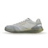 Фото #1 товара [GW2639] Mens Reebok X Pleasures Club C Legacy