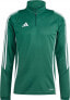 Adidas Bluza adidas TIRO 24 Training Top IS1040