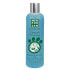 ფოტო #1 პროდუქტის BILPER Menforsan Odor Eliminator Talc 300ml Shampoo