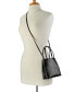 ფოტო #5 პროდუქტის Women's Sydney GiGi New York Women's Mini Shopper