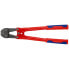 Фото #1 товара KNIPEX 7172460 Rod Cutter