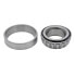 Фото #2 товара AP PRODUCTS F/5200 Axle Bearing