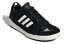 Adidas Boat Lace Dlx GZ8568 Sneakers
