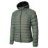 Фото #6 товара DARE2B Drifter II jacket