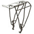 Фото #2 товара BLACKBURN Outpost Pannier Rack