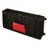 Фото #1 товара Hammond Softbag X(L)K-5