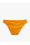 Фото #18 товара Плавки Koton Biye Detailed Bikini Bottoms
