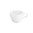 Фото #4 товара Kaffeetassen Nori Home 6er Set